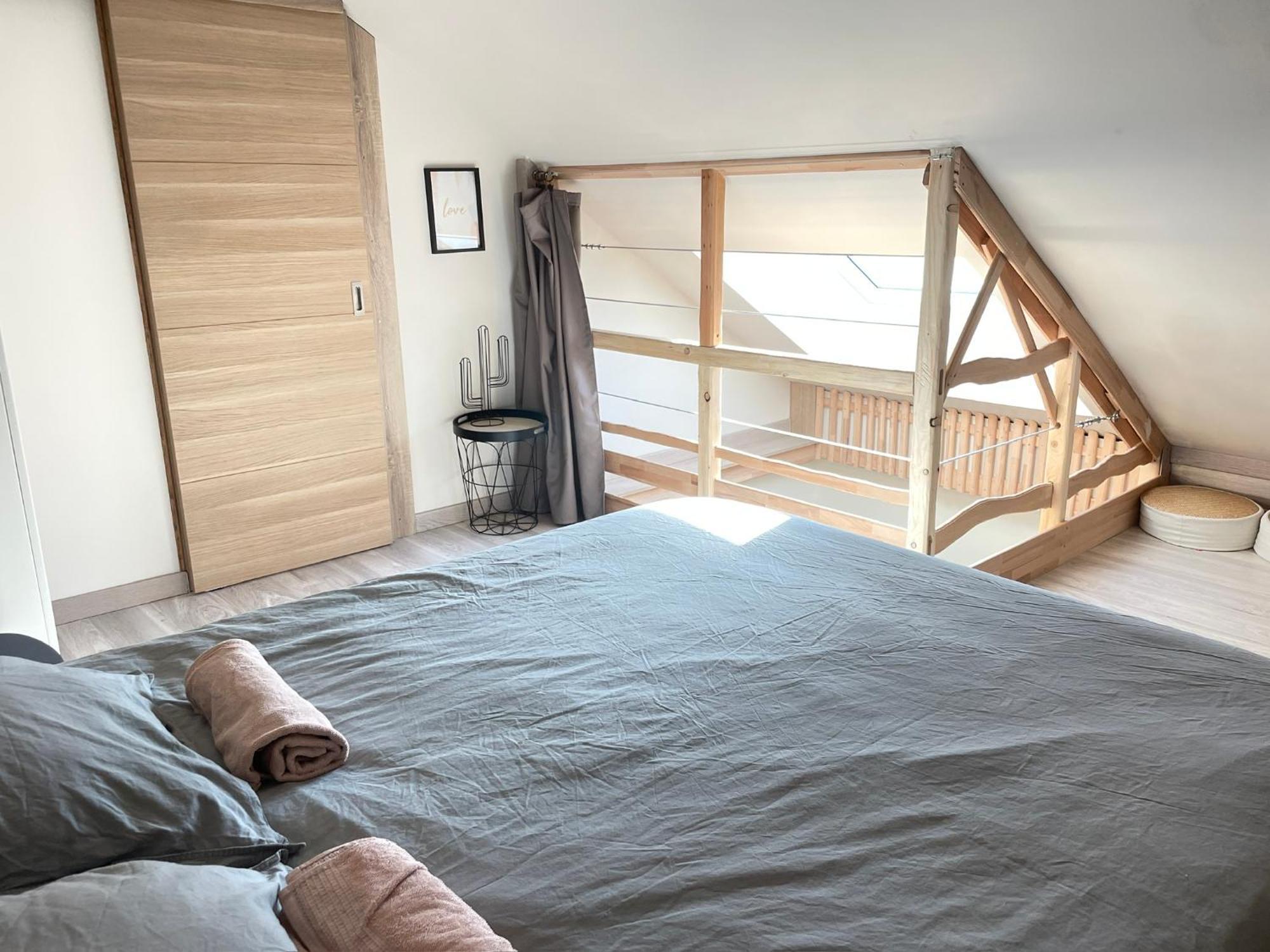 Gite Neuf Avec Jardin, Foret Et Etang Argenton Sur Creuse Ngoại thất bức ảnh